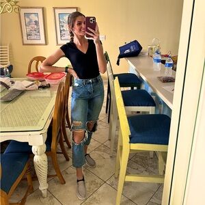 NEW DROPS COMING TONIGHT!!